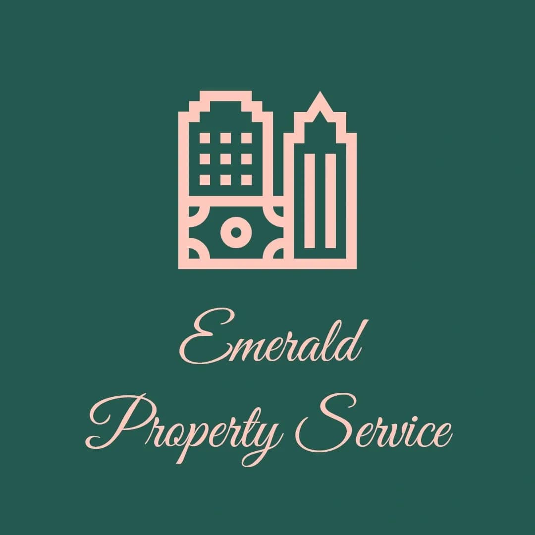 Estate Agents Reading