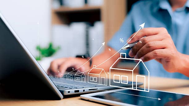 Estate Agents Tilehurst